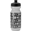 NIKE Borraccia NIKE BIG MOUTH BOTTLE 2.0