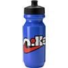 NIKE Borraccia NIKE BIG MOUTH BOTTLE 2.0