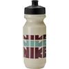 NIKE Borraccia NIKE BIG MOUTH BOTTLE 2.0