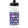 NIKE Borraccia NIKE BIG MOUTH BOTTLE 2.0