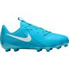 NIKE Scarpe da calcio Jr. Phantom GX 2 Academy MG