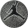 NIKE Pallone da basket JORDAN SKILLS 2.0 GRAPHIC