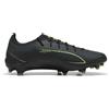 PUMA Scarpe da calcio ULTRA 6 ULTIMATE FG