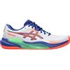 ASICS Scarpe da padel GEL-CHALLENGER 15
