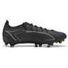 PUMA Scarpe da calcio ULTRA 6 PRO FG/AG