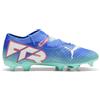 PUMA Scarpe calcio FUTURE 7 PRO+ FG/AG