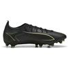 PUMA Scarpe da calcio ULTRA 6 MATCH FG/AG