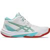 ASICS Scarpe da volley SKY ELITE FF MT 3