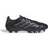 ADIDAS Scarpe da calcio Copa Pure 3 Pro Firm Ground