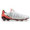 PUMA Scarpe da calcio KING ULTIMATE FG/AG
