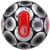 PUMA Milan Pallone Culture+ 24/25