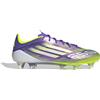 ADIDAS Scarpe da calcio F50 Elite Soft Ground