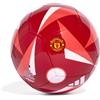 ADIDAS Manchester United Pallone Club