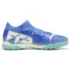 PUMA Scarpe calcetto FUTURE 7 MATCH TT