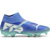 PUMA Scarpe calcio FUTURE 7 MATCH+ LL FG/AG