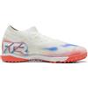 PUMA Scarpe da calcetto FUTURE 8 MATCH TT