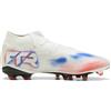 PUMA Scarpe da calcio FUTURE 8 PRO FG/AG