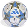 ADIDAS Pallone Uefa Champions League 25/26