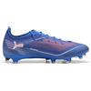 PUMA Scarpe da calcio ULTRA 6 PRO FG/AG
