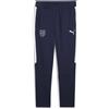 PUMA Parma Calcio Pantalone Tempo Libero 25/26 Adulto