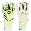ADIDAS Guanti da portiere Predator Pro