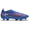 PUMA Scarpe da calcio ULTRA 6 MATCH MxSG