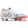 PUMA Scarpe da calcio FUTURE 8 ULTIMATE MxSG