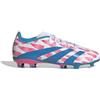 ADIDAS Scarpe calcio Predator League Firm Ground J