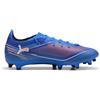PUMA Scarpe da calcio ULTRA 6 MATCH FG/AG