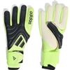 ADIDAS Guanti da portiere Copa Pro