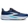 BROOKS Scarpe da running Ghost 17