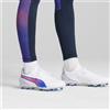 PUMA Scarpe calcio KING MATCH FG/AG
