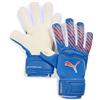 PUMA Guanti da portiere PUMA ULTRA Pro Jr NC