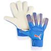 PUMA Guanti da portiere PUMA ULTRA Ultimate Hybrid