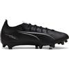 PUMA Scarpe calcio ULTRA 5 MATCH FG/AG