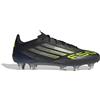 ADIDAS Scarpe da calcio F50 Elite Soft Ground