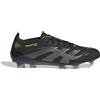ADIDAS Scarpe da calcio Predator Elite Firm Ground