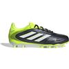 ADIDAS Scarpe da calcio Copa Pure 3 League Firm/Multi-Ground Junior