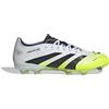 ADIDAS Scarpe da calcio Predator Pro Firm Ground