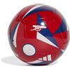 ADIDAS Arsenal Pallone Club