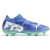 PUMA Scarpe calcio FUTURE 7 MATCH MxSG
