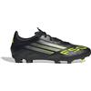ADIDAS Scarpe da calcio F50 League Firm/Multi-Ground