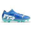 PUMA Scarpe calcio FUTURE 7 MATCH FG/AG