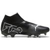 PUMA Scarpe calcio FUTURE 7 MATCH+ LL FG/AG