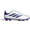 ADIDAS Scarpe calcio Copa Pure 2 League Firm Ground J