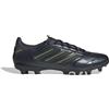 ADIDAS Scarpe da calcio Copa Pure 3 League Firm/Multi-Ground