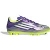 ADIDAS Scarpe da calcio F50 League Firm/Multi-Ground Junior