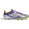 ADIDAS Scarpe da calcio F50 Elite Firm Ground