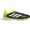 ADIDAS Scarpe da calcio Copa Pure 3 Pro Firm Ground