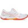 ASICS Scarpe da volley GEL-ROCKET 12